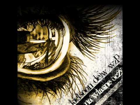 Kielsoon & Dejw - Hip Hop feat. 3czwarte sukcesu, DJ Ace