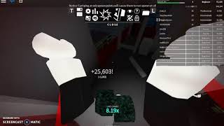 Roblox Parkour Hack Ccv3 मफत ऑनलइन - 