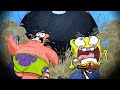 PATRICK SHUT THE F UP