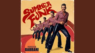 Summer Funk