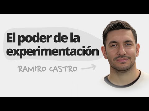 De $12m a $120m en ARR, Growth y Experimentación - YouTube