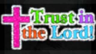 Jesus On The Main line. jsm.org  2012.