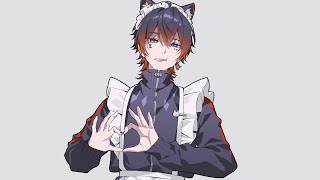 好きなところ 〜 - 圧倒的低音歌い手が モエチャッカファイア 歌ってみた【あっと】