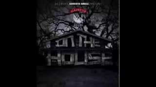 Slaughterhouse Ft Eminem - Juggernauts