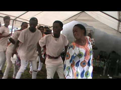 TQCG B5 LBV   Lambarené Brigitte Jeudi 6 & Vend 7 10 2017