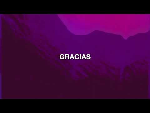 Tú y Sólo Tú  (You and You Alone) + Lo Único que Quiero by UPPERROOM en Vivo [Letra]