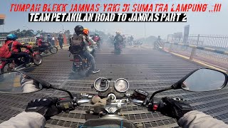 Download lagu PULUHAN RIBU RX KING LINTAS SUMATRA KAPAL SAMPE PENUH ASAP  💨💨 ROAD JAMNAS YRKI mp3 Download lagu PULUHAN RIBU RX KING LINTAS SUMATRA KAPAL SAMPE PENUH ASAP  💨💨 ROAD JAMNAS YRKI mp3