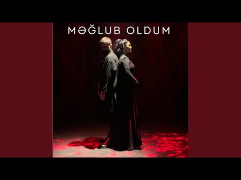 Biri Var (feat. İlaha Tahmazli)