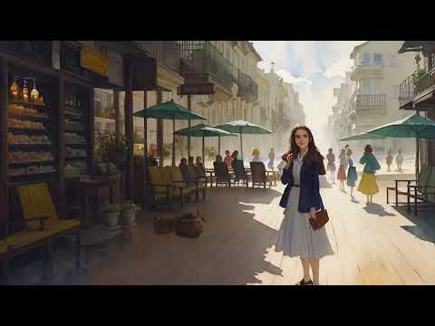 Motivação e foco para Concurseiros - [lofi hip hop/relaxing beats/provas e concursos]