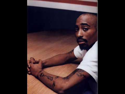 Beyonce - Halo - 2pac remix - Crazy D mix