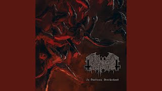 In Darkness, Brotherhood