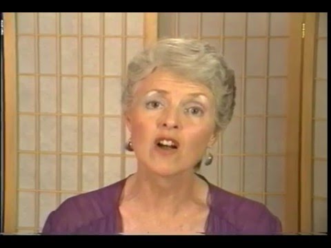 download lagu mp3 mp4 Juliet Anderson Filmography, download lagu Juliet Anderson Filmography gratis, unduh video klip Juliet Anderson Filmography