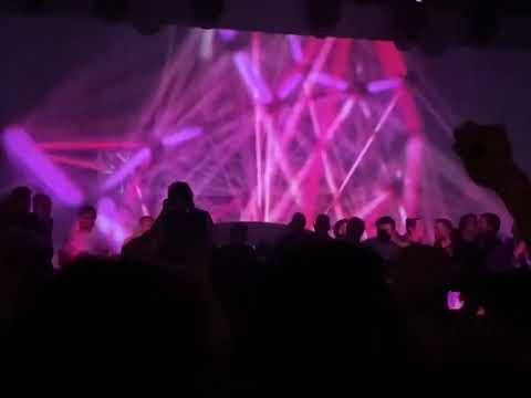 Ricardo Villalobos - Link Bologna | 25/03/2023