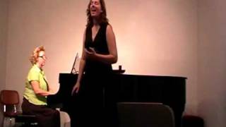 yo vengo y tu te vas Mª Rosa Colomer