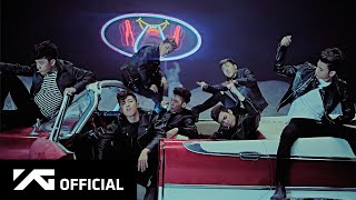 Download lagu iKON - DUMB & DUMBER (Japanese Ver.) MV mp3