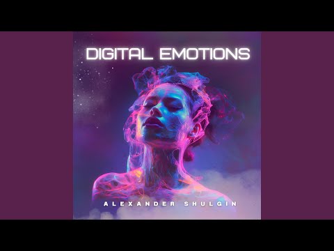 Welcome to Open Space