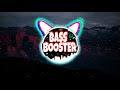 King Von Crazy Story Bass Boosted