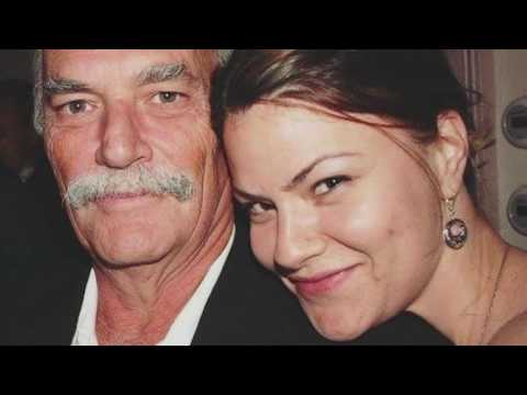 The death of Corrina Mehiel in Washington D.C.