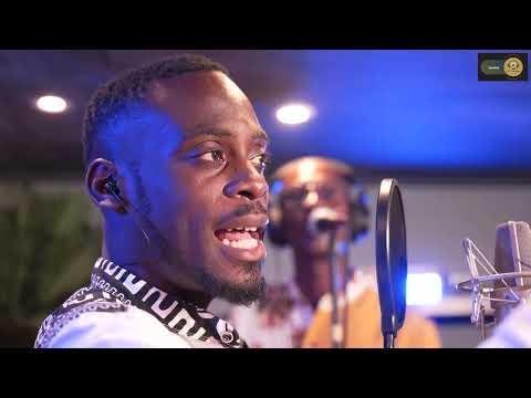 Couleurs Mandarine Mémories - Épisode 3