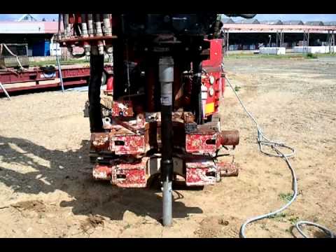 EGT MD 710_Anchors screwing - First tests (2).mp4