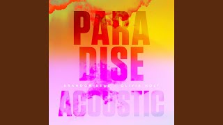 Paradise (Acoustic)