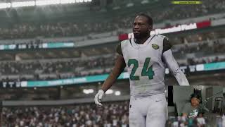 The Moment We've been WAITING For! -Trent Superstar Mode Ep. 4