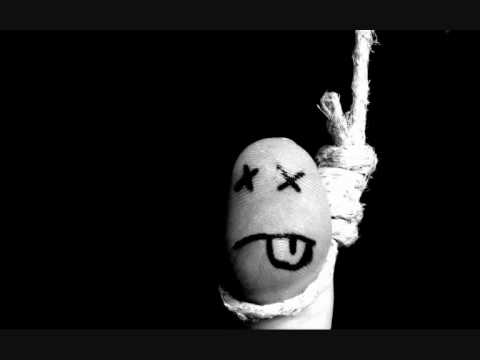 Freeker5 - Superbeat (Original Mix)