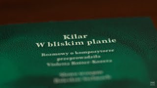 Miniatura YouTube: D-CluMBoiHI