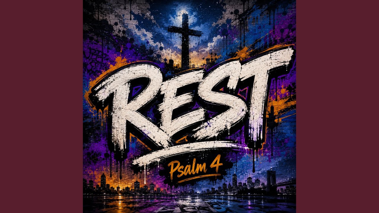 Rest
