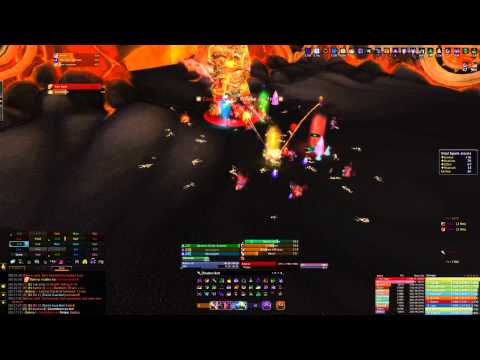 Future vs Heroic Baleroc (25)