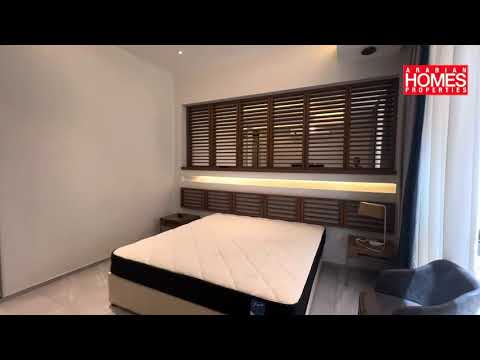 صورة مصغرة لفيديو العقار