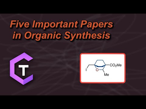 A New Bioisostere of Adamantane