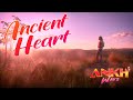 Ankh Wave Ancient Heart Official Music Video Ethnic Folk Synthwave Brazil