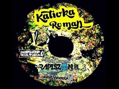 Kalioka/Roman - Już Czas