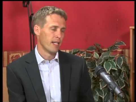 Egészség - Érték - az egészségmagazin