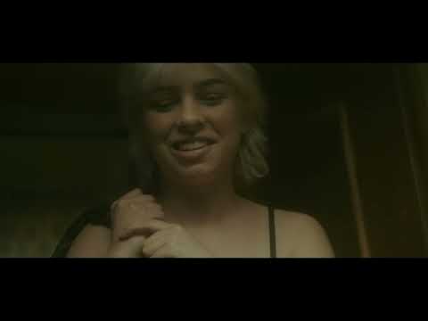 a short: lv, "sveika, lai dzīvo mīlestība"/ eng. A Love Letter to Love, 2021