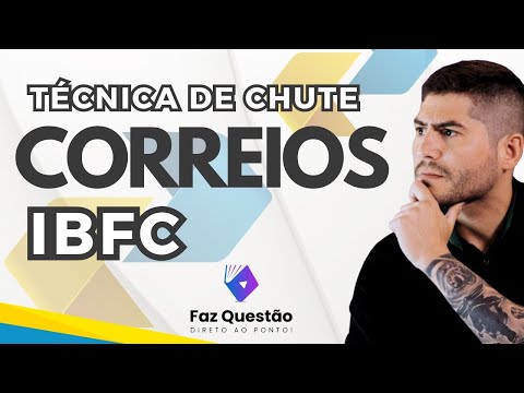 Is there a way to KICK at the IBFC BANK?