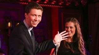 Start of Something Big