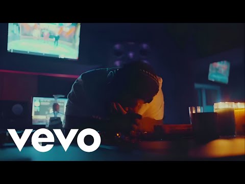 Rod Wave - Times Never Last Ft. Nba Youngboy (Music Video Remix)