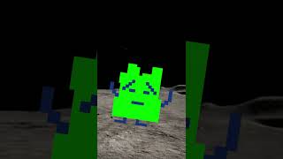 Try having omelets now Denver #athf #aquateenhungerforce #mooninites