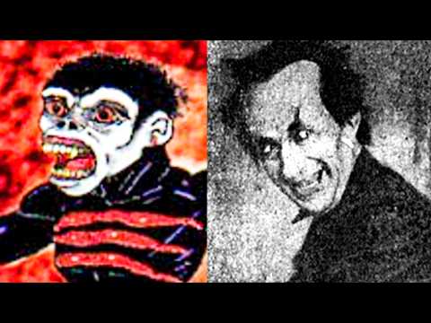 Lost Media That is Completely Lost III