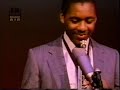 BRANFORD MARSALIS: "STEEP"/ Live in North Carolina, 1987