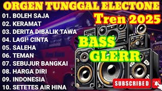 Download lagu ORGEN TUNGGAL FULL ALBUM RHOMA IRAMA TRENDING 2025 mp3 Download lagu ORGEN TUNGGAL FULL ALBUM RHOMA IRAMA TRENDING 2025 mp3