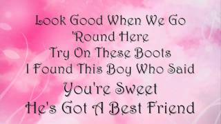 Download lagu Zendaya & Bella Thorne - Something to Dance For/Ttylxox Mash-Up mp3