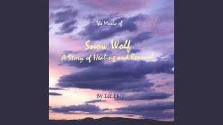 Drink Deep The Elixir