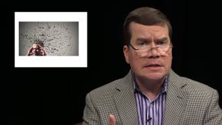 Harvard Alumni Association Webinar on Well-Being