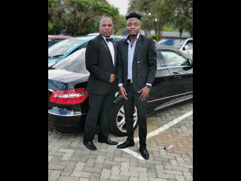 Killer T- Wandoudza vanhu [GEMA RIDDIM PROD BY KUTSO] ZIMDANCEHALL