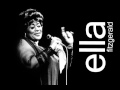 Ella Fitzgerald - Ridin' High (1956)