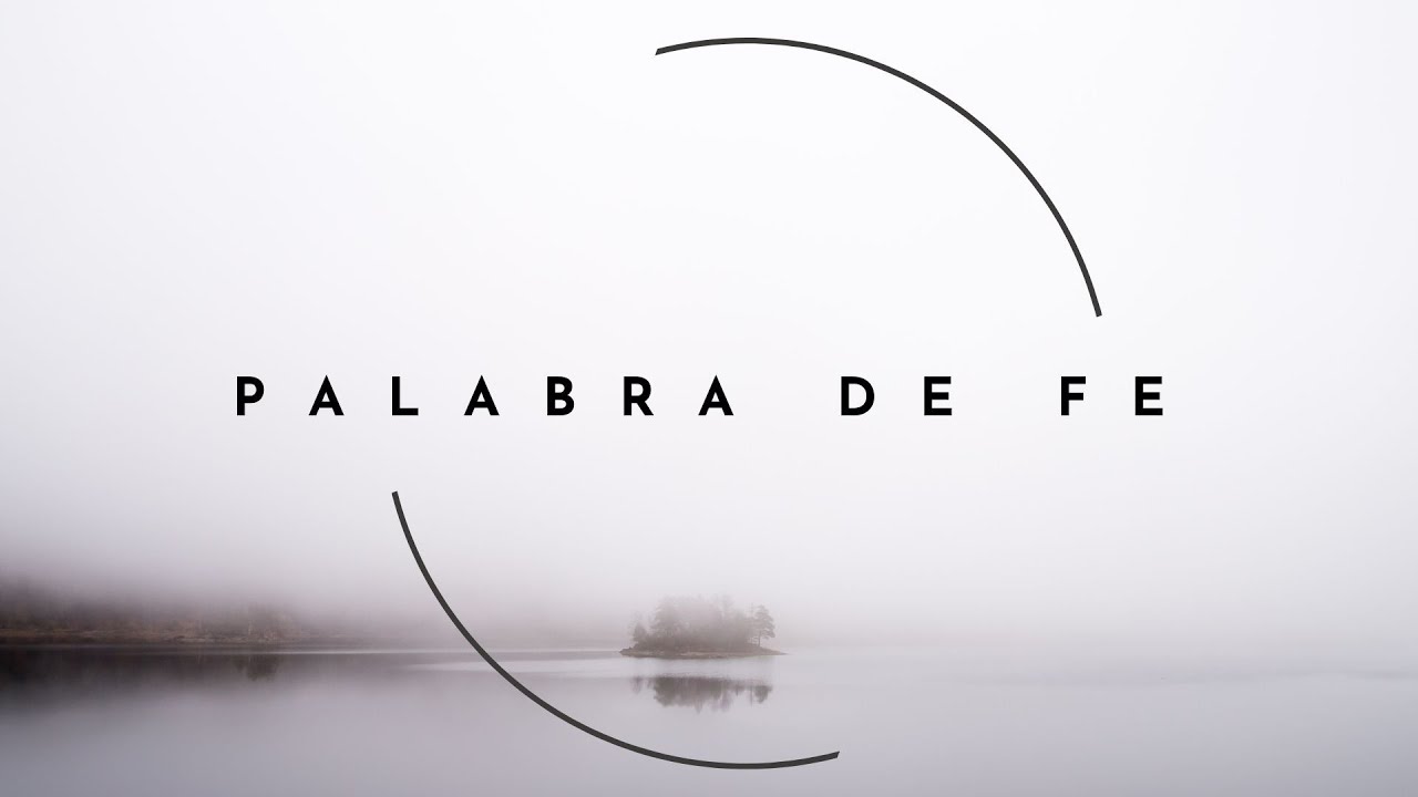 PDF - Viernes - 11/29/2024