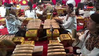 Download lagu JAMBU ALAS - SIKUS FEAT PANGGUNG SEKARBIMA mp3